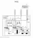 Fig. 07 - CYLINDER CABINET AND SEMICONDUCTOR MANUFACTURING SYSTEM