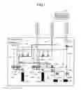 Fig. 08 - CYLINDER CABINET AND SEMICONDUCTOR MANUFACTURING SYSTEM