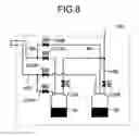 Fig. 09 - CYLINDER CABINET AND SEMICONDUCTOR MANUFACTURING SYSTEM