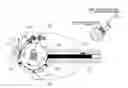 Fig. 01 - HIGH-SPEED OUTSERT PLACER
