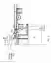 Fig. 02 - HIGH-SPEED OUTSERT PLACER