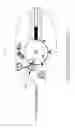 Fig. 06 - HIGH-SPEED OUTSERT PLACER