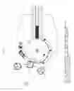 Fig. 07 - HIGH-SPEED OUTSERT PLACER