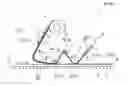 Fig. 01 - Prepreg lamination head and prepreg automatic lamination device equipped with same