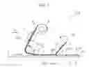 Fig. 04 - Prepreg lamination head and prepreg automatic lamination device equipped with same