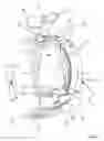 Fig. 02 - Removal Roller, Device and Method for Detaching a Film from a Disc-Shaped Workpiece