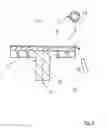 Fig. 03 - Removal Roller, Device and Method for Detaching a Film from a Disc-Shaped Workpiece