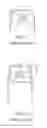 Fig. 02 - POLYGONAL DRUM FOR CONTROLLING BLIND SLATS