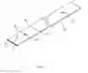 Fig. 02 - HOLLOW SLAT