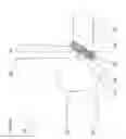 Fig. 06 - Mould for metal casting and method using same