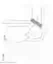Fig. 07 - Mould for metal casting and method using same