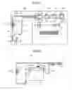 Fig. 02 - Cooling device and image forming apparatus