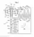 Fig. 02 - Air cooling