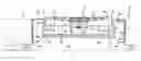 Fig. 01 - AXIAL-FLOW BLOWER ARRANGEMENT