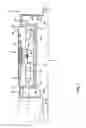 Fig. 02 - AXIAL-FLOW BLOWER ARRANGEMENT