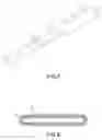 Fig. 06 - FLAT HEAT PIPE WITH SECTIONAL DIFFERENCES AND METHOD FOR MANUFACTURING THE SAME