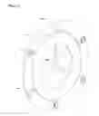 Fig. 07 - Toroidal Fluid Mover and Associated Heat Sink