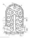 Fig. 02 - EXTERNAL HEAT EXCHANGER FOR STOVES
