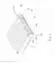 Fig. 04 - HEAT SINK FIN STRUCTURE