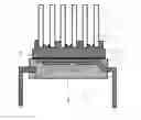 Fig. 01 - Radiator and method of manufacturing radiator