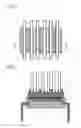 Fig. 02 - Radiator and method of manufacturing radiator