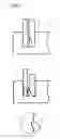 Fig. 06 - Radiator and method of manufacturing radiator
