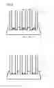 Fig. 07 - Radiator and method of manufacturing radiator