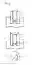 Fig. 09 - Radiator and method of manufacturing radiator