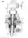 Fig. 02 - Wellhead isolation tool and wellhead assembly incorporating the same