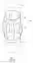 Fig. 02 - Expandable centralizer for expandable pipe string