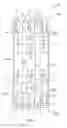 Fig. 09 - Expandable centralizer for expandable pipe string