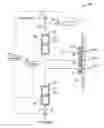 Fig. 01 - Methods and devices for filling tanks with no backflow from the borehole exit