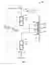 Fig. 02 - Methods and devices for filling tanks with no backflow from the borehole exit