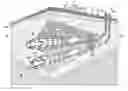 Fig. 01 - Method for accelerating start-up for steam-assisted gravity drainage (SAGD) operations