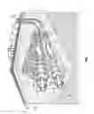 Fig. 02 - Method for accelerating start-up for steam-assisted gravity drainage (SAGD) operations