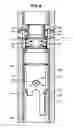 Fig. 08 - Tool with multisize segmented ring seat