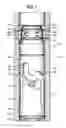 Fig. 09 - Tool with multisize segmented ring seat