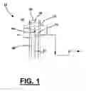 Fig. 02 - Method for pulling a crown plug