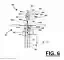Fig. 07 - Method for pulling a crown plug