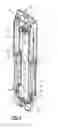 Fig. 02 - Offshore well intervention lift frame and method