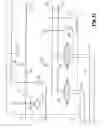 Fig. 07 - Offshore well intervention lift frame and method