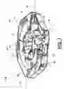 Fig. 02 - Torque wrench system having multiple torque stations