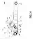 Fig. 35 - Torque wrench system having multiple torque stations