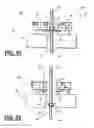 Fig. 49 - Torque wrench system having multiple torque stations