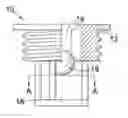 Fig. 01 - Flow restrictor device