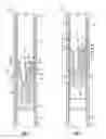 Fig. 02 - Selective dart system for actuating downhole tools and methods of using same