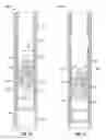 Fig. 07 - Selective dart system for actuating downhole tools and methods of using same