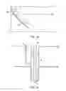 Fig. 02 - Flow stop valve
