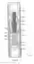 Fig. 08 - Flow stop valve