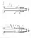 Fig. 02 - Expandable liner tieback connection